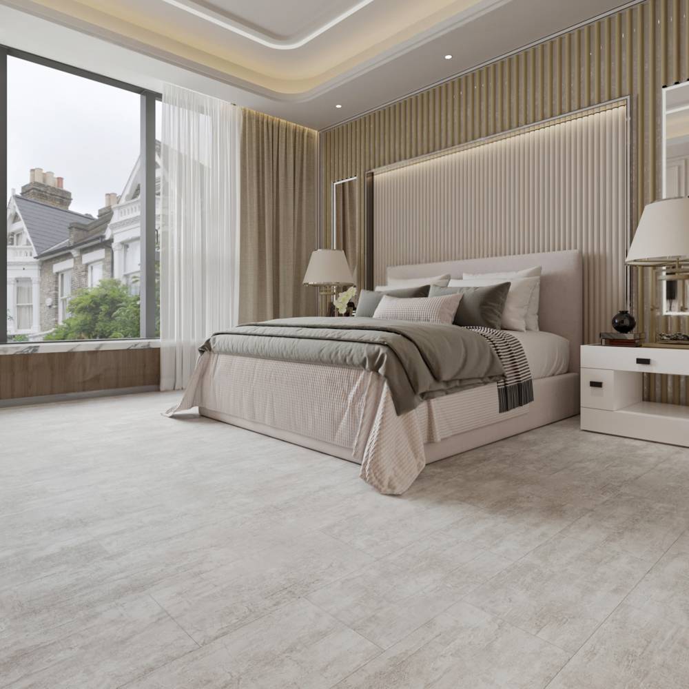Ламинат ПВХ Alpine Floor Ратленд LVT ЕСО 15-9***