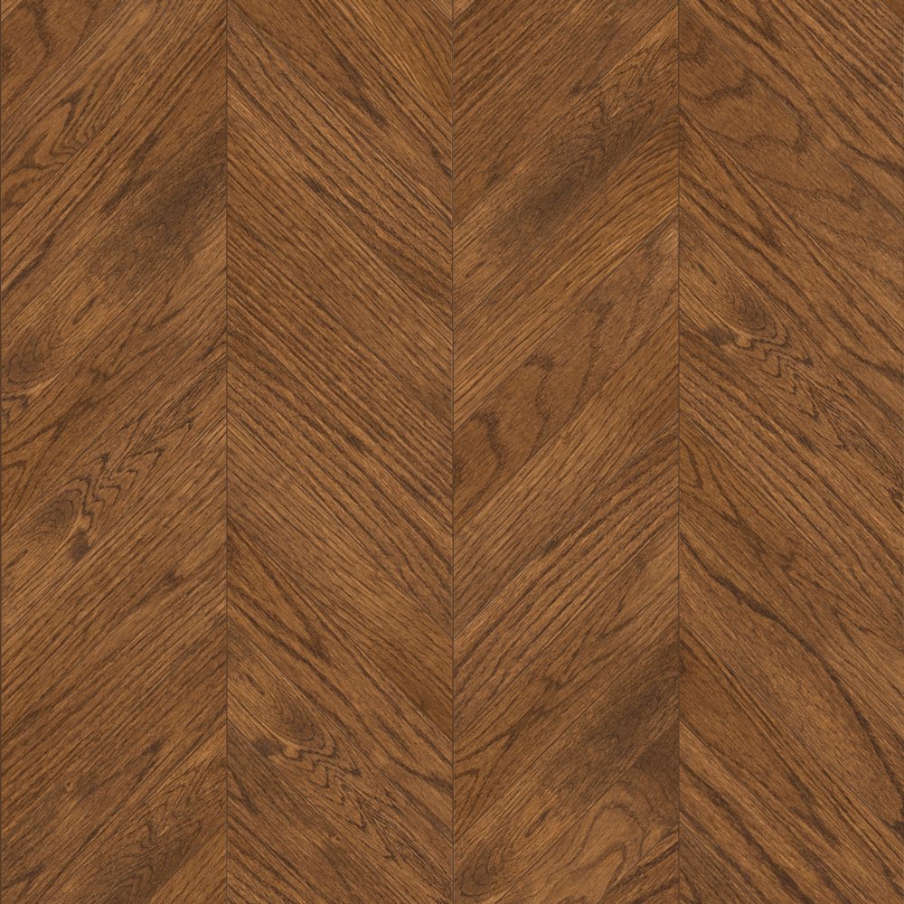 Паркет Елка Французская Lab Arte Chevron Дуб Натур Ария лак 600/490х110х14/3/45°