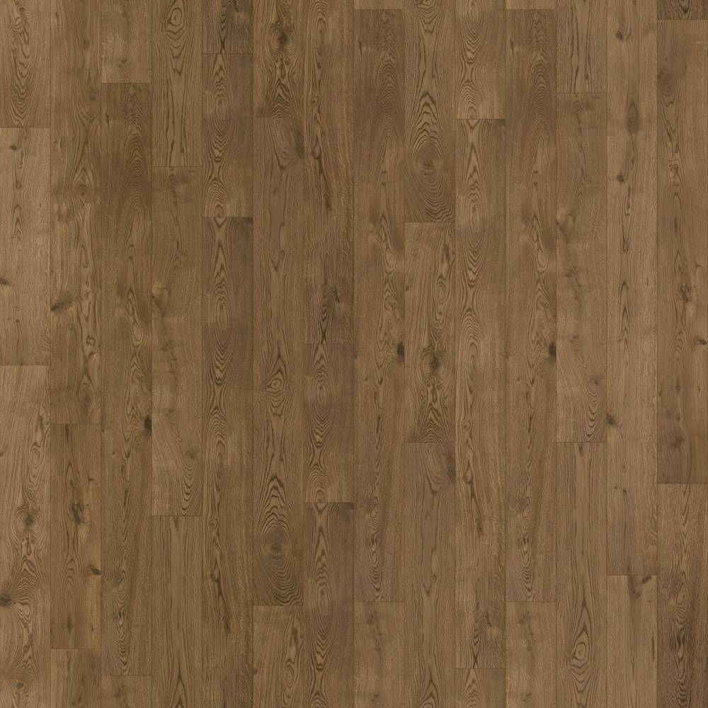 Паркетная доска COSWICK Кедр (1172-3281-10) Шелковое масло 2,26 м2