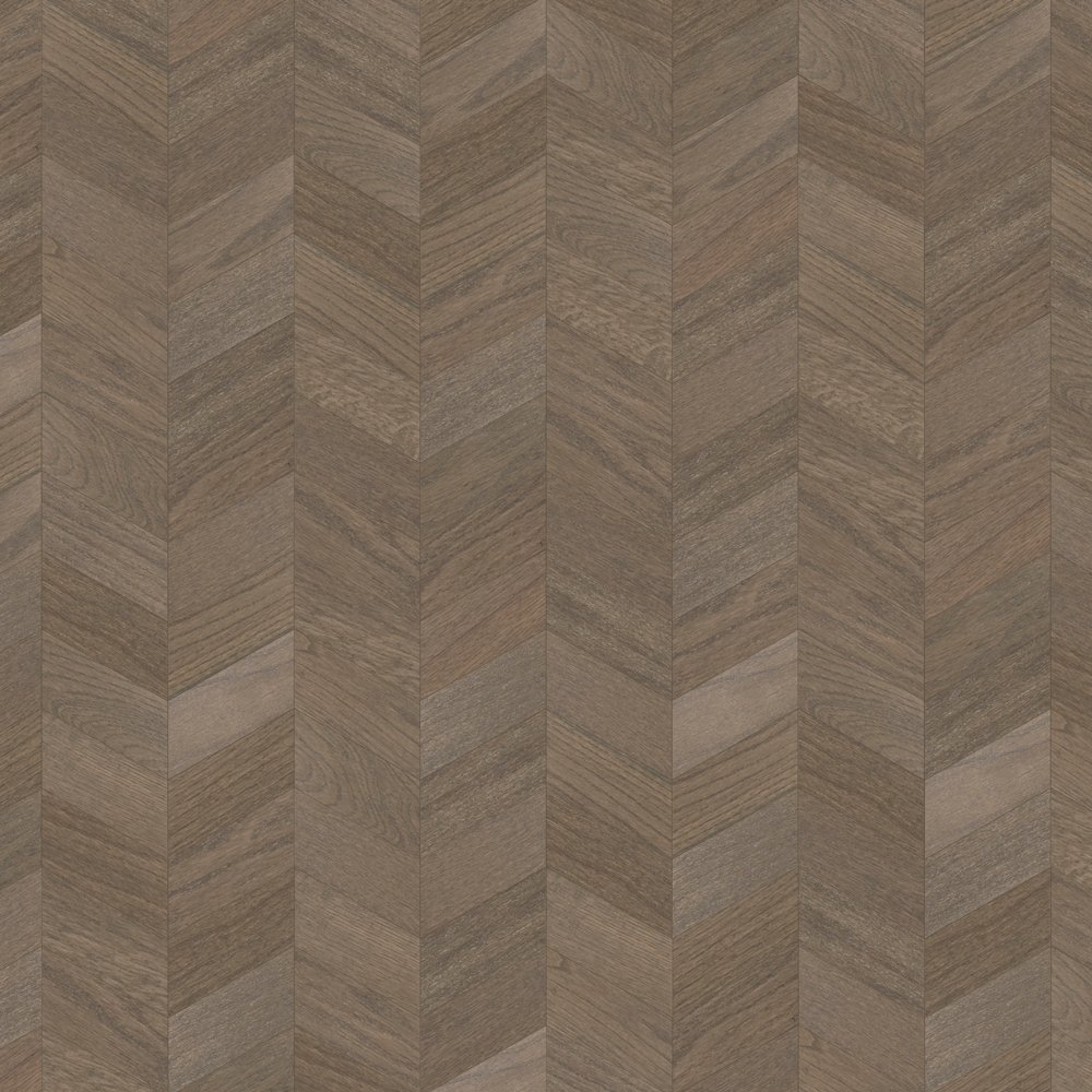 Паркет Елка Французская Lab Arte Chevron Дуб Селект Норвег лак 400/313х150х14/3/60°