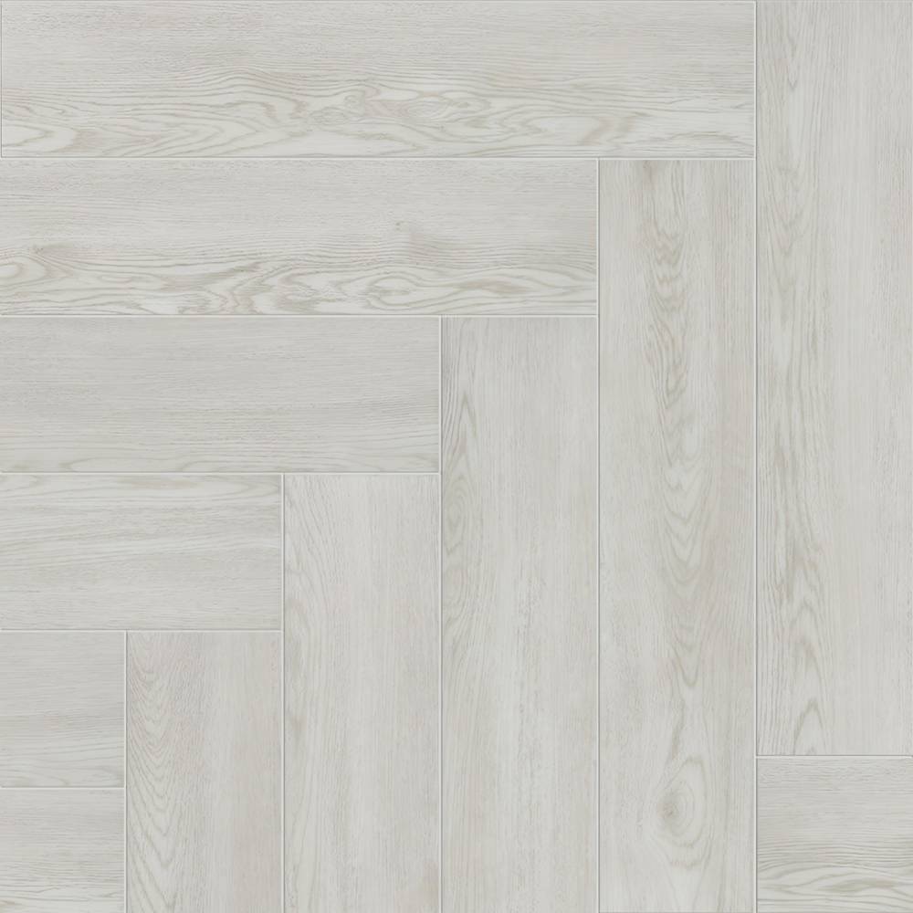 Ламинат ПВХ Alpine Floor Дуб Арктик SPC ЕСО 13-4***