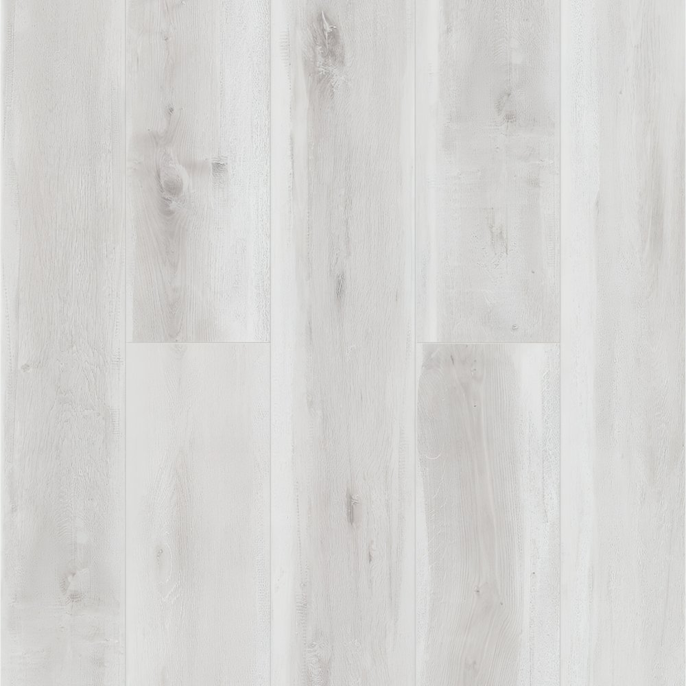 Ламинат ПВХ Alpine Floor Дуб Полярный LVT ЕСО 3-19***