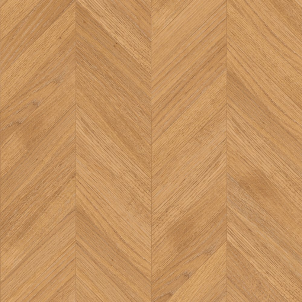 Паркет Елка Французская Lab Arte Chevron Дуб Селект Эир лак 600/490х110х14/3/45°