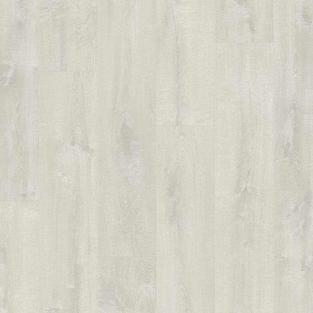 Плитка ПВХ Pergo Classic Plank Glue V3201-40164 Дуб Благородный серый 1256*194*2,5 (3,655)