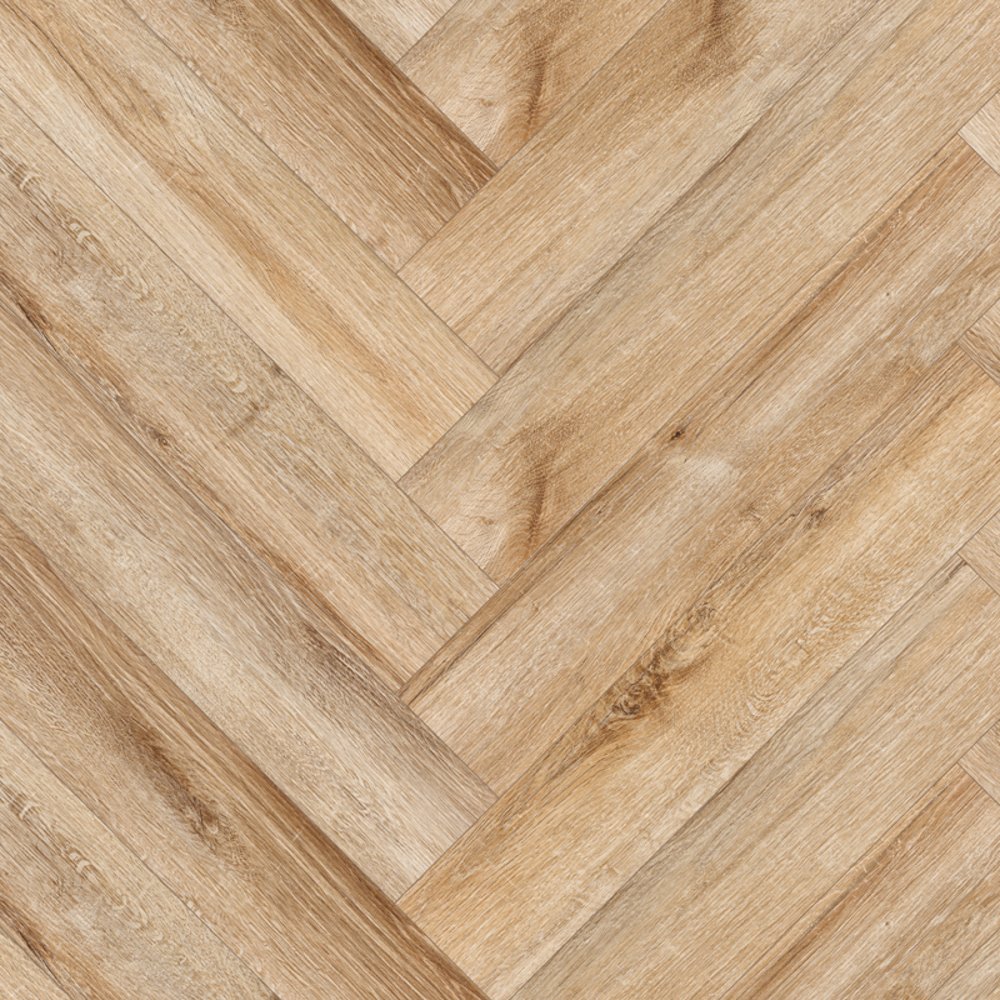 SPC Ламинат Alta Step Венето 630x126x4,3 (1,27 м2) SPC4504