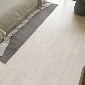 Ламинат ПВХ Alpine Floor Атланта SPC ECO 11-207*** в интерьере