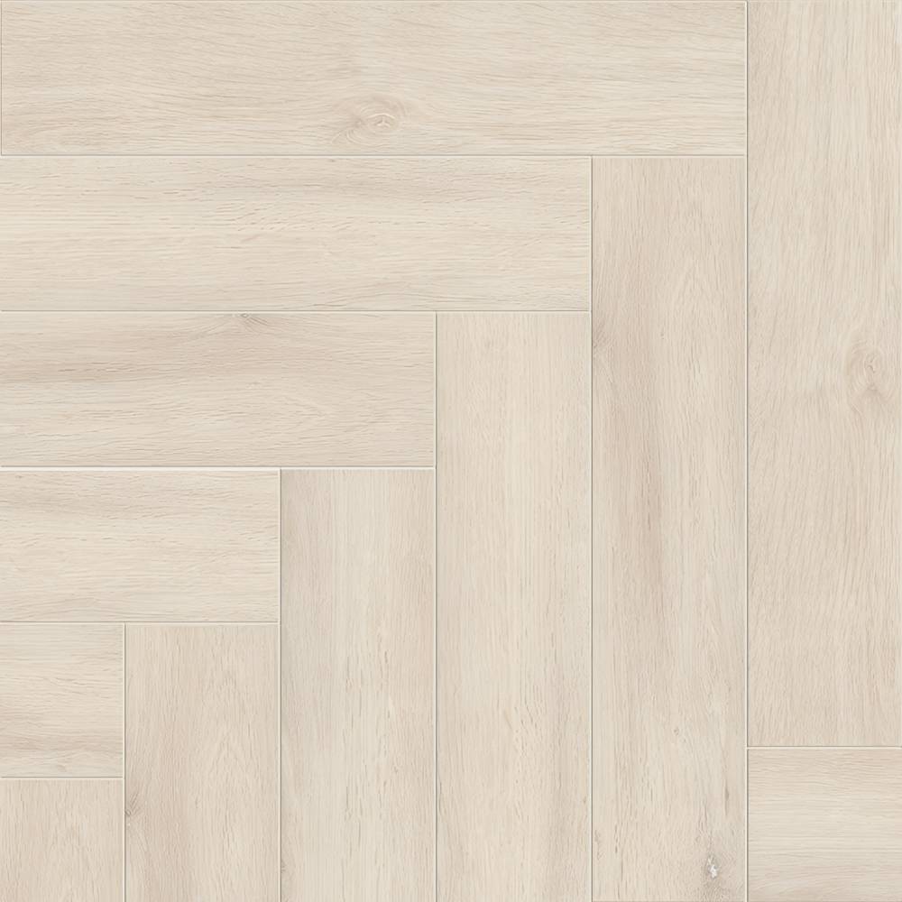Ламинат ПВХ Alpine Floor Дуб Медия ABA ECO 19-20***