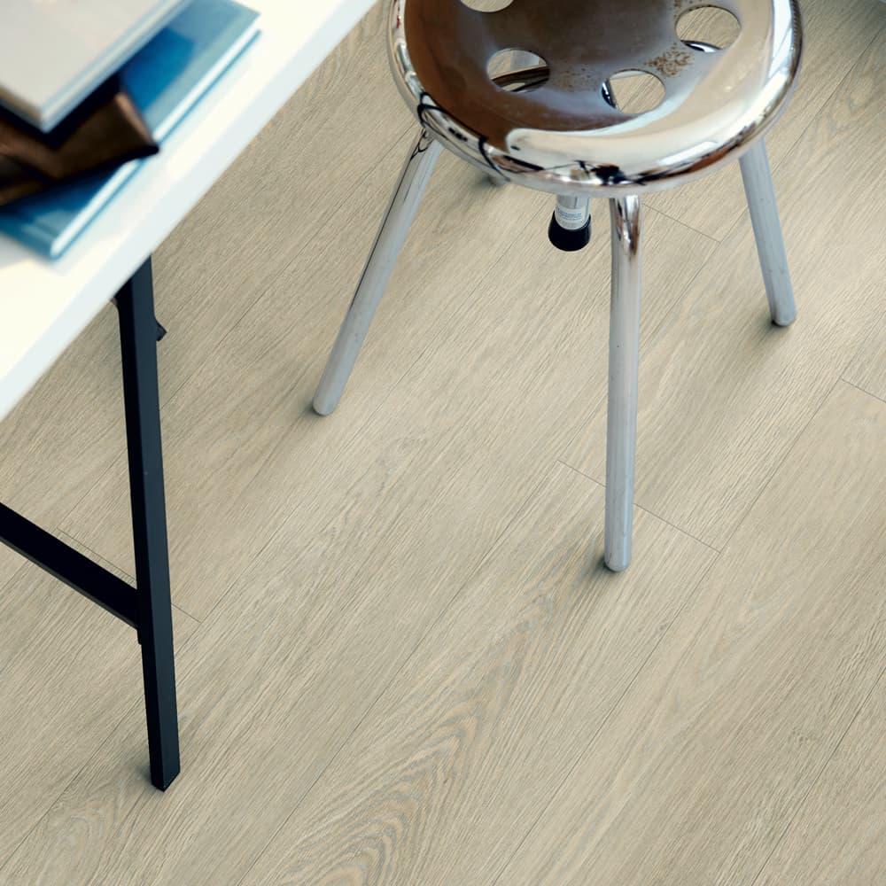 Плитка ПВХ Pergo Classic Plank Glue V3201-40013 Дуб Дворцовый серо-бежевый 1256*194*2,5 (3,655)