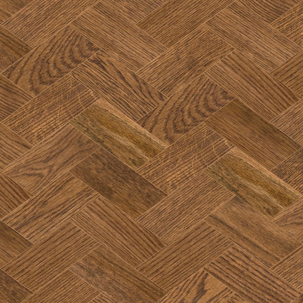 Паркет Елка Итальянская Lab Arte Chevron Дуб Натур Астор лак 365/316х150х14/3/72°