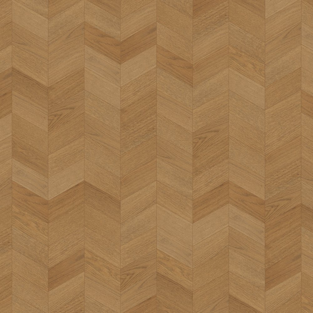 Паркет Елка Французская Lab Arte Chevron Дуб Рустик Эмеральд лак 400/313х150х14/3/60°