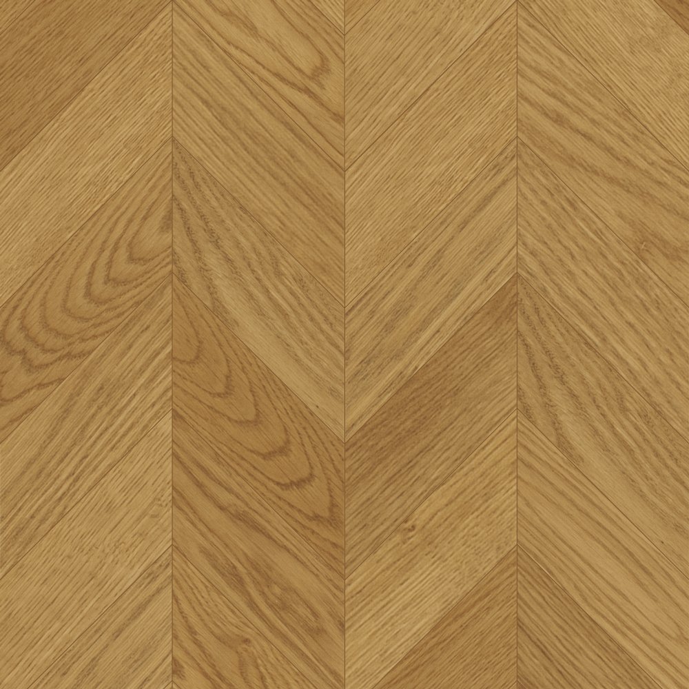 Паркет Елка Французская Lab Arte Chevron Дуб Рустик Кольт лак 600/450х150х14/3/45°