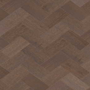 Паркет Елка Итальянская Lab Arte Chevron Дуб Селект Грот лак 365/316х150х14/3/72° в интерьере