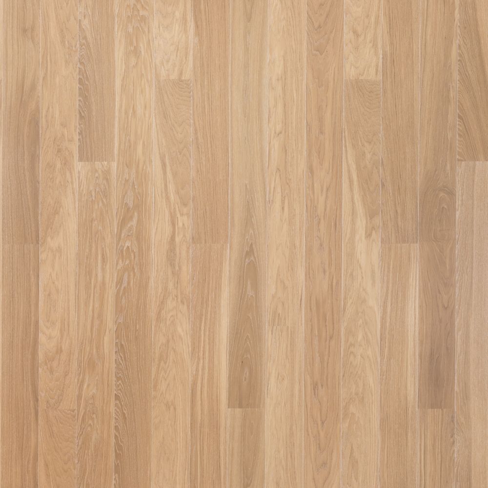 Паркетная доска PolarWood ДУБ МЕРКУРИЙ МАСЛО 14x188x2266 2V 1П (3,41 м2)