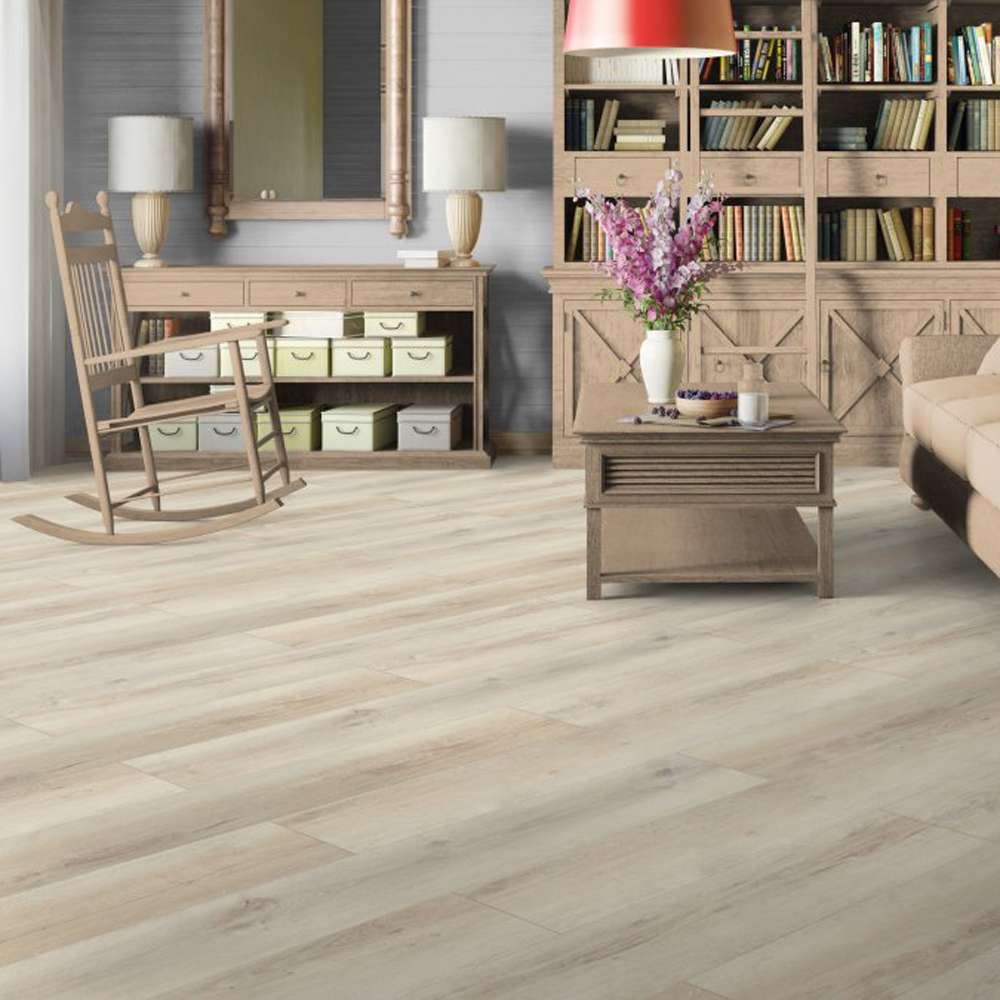 Покрытие ПВХ Tarkett модульное ArtVinyl DEEP HOUSE OSWALD 225*1400 (1,89 м2)
