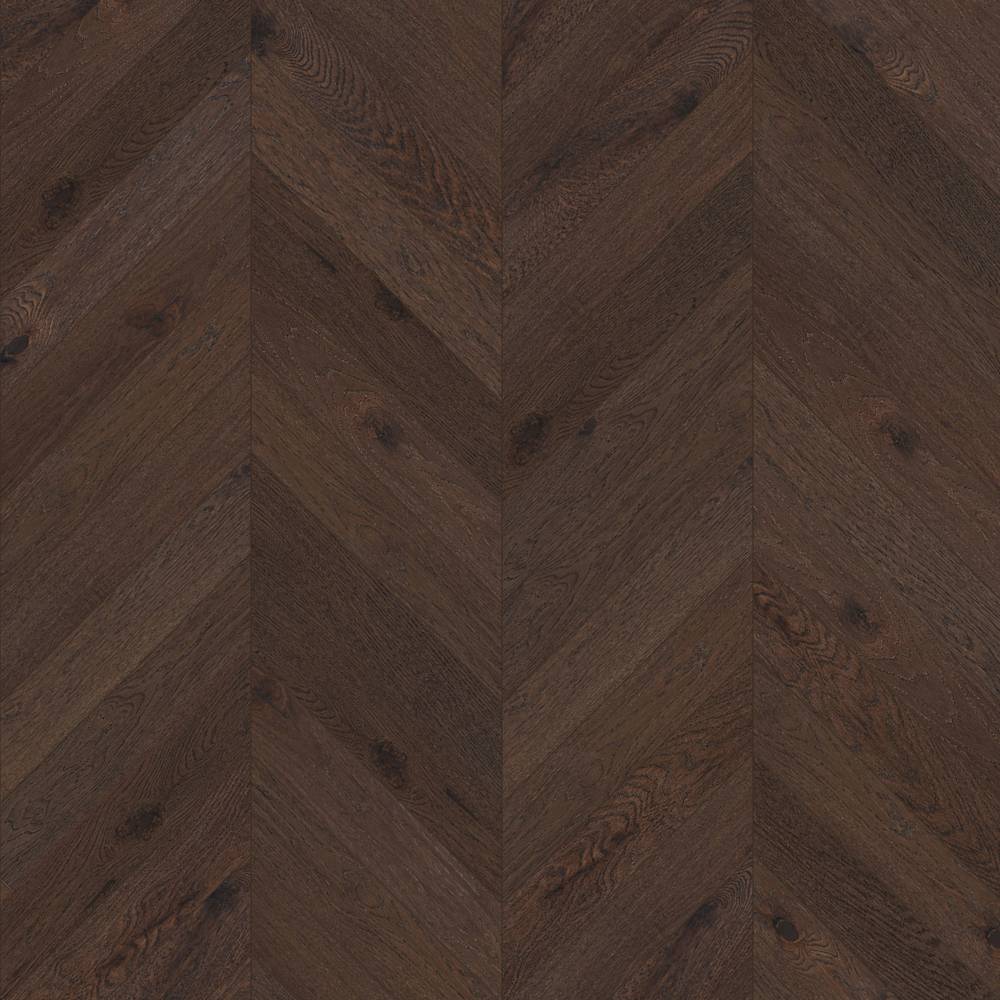 Французская елка 45⁰ COSWICK Эдинбург (1173-4870-30) Шелковое масло ультраматовое 1,618 квм