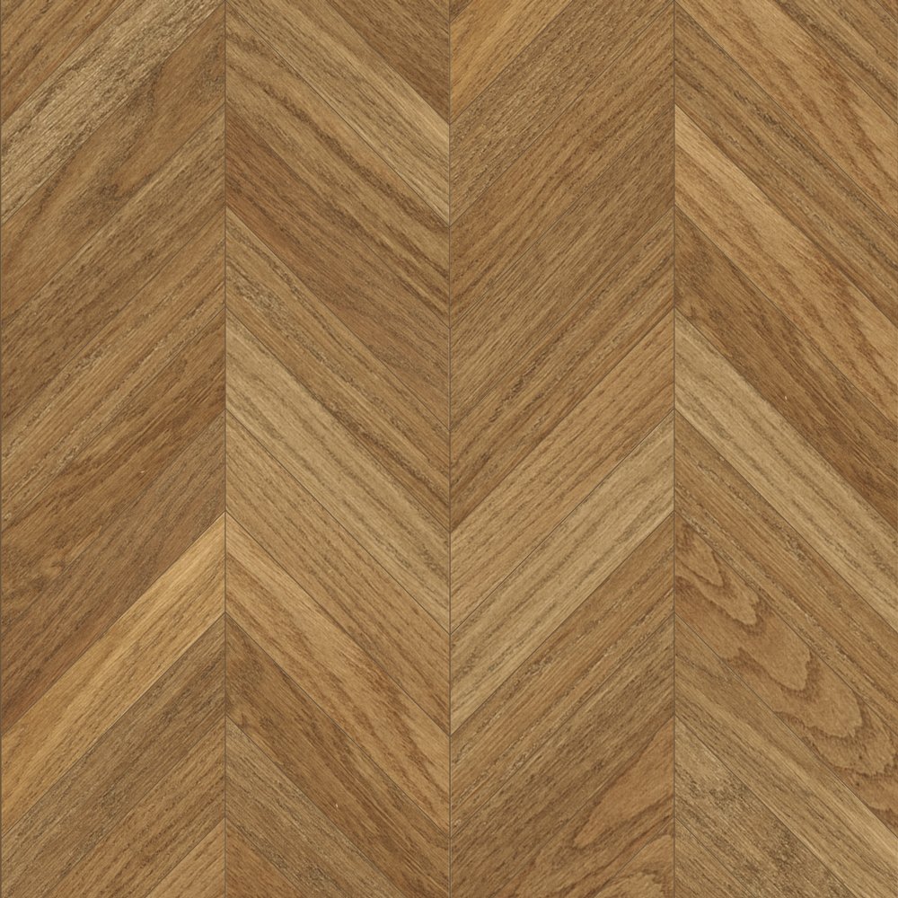 Паркет Елка Французская Lab Arte Chevron Дуб Селект Солид лак 600/490х110х14/3/45°