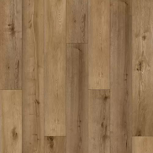 ПВХ Покрытие Karelia SPC WOOD Vivaldi (1,947 м2)