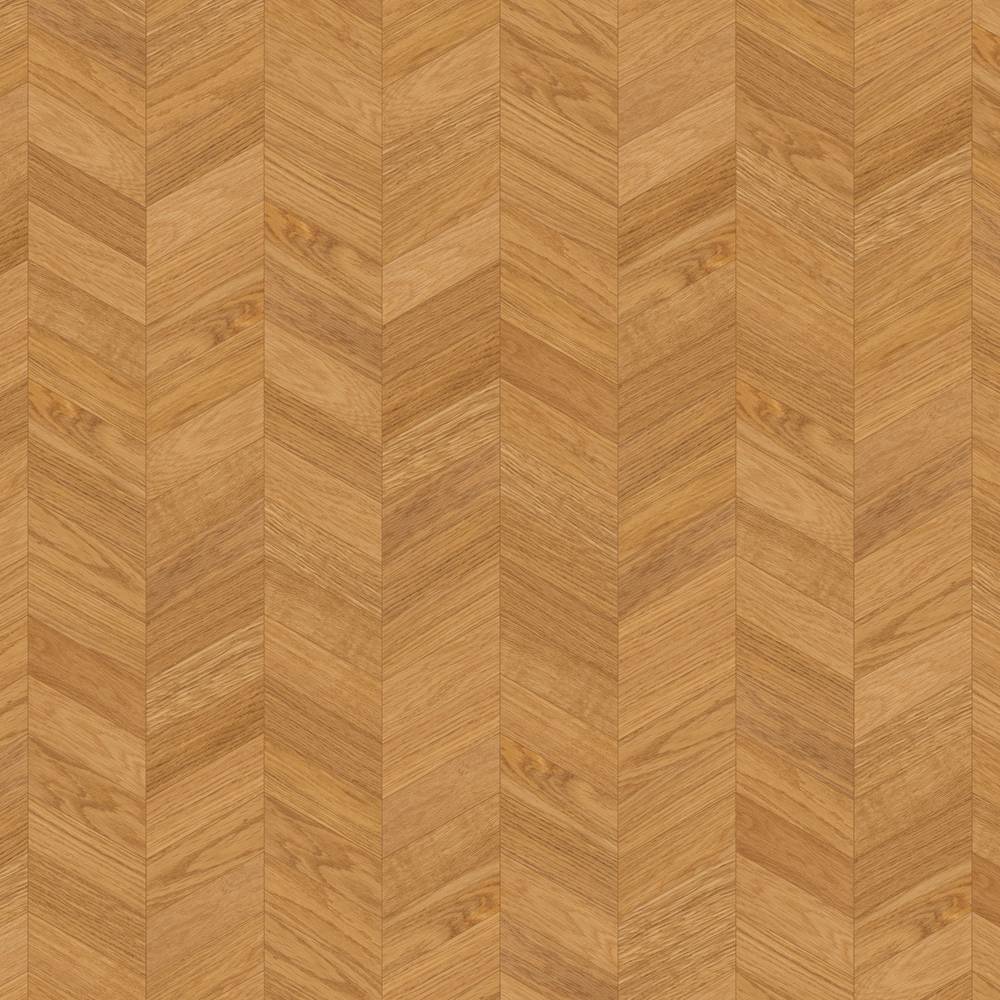 Паркет Елка Французская Lab Arte Chevron Дуб Натур Хани лак 400/328х125х14/3/60°