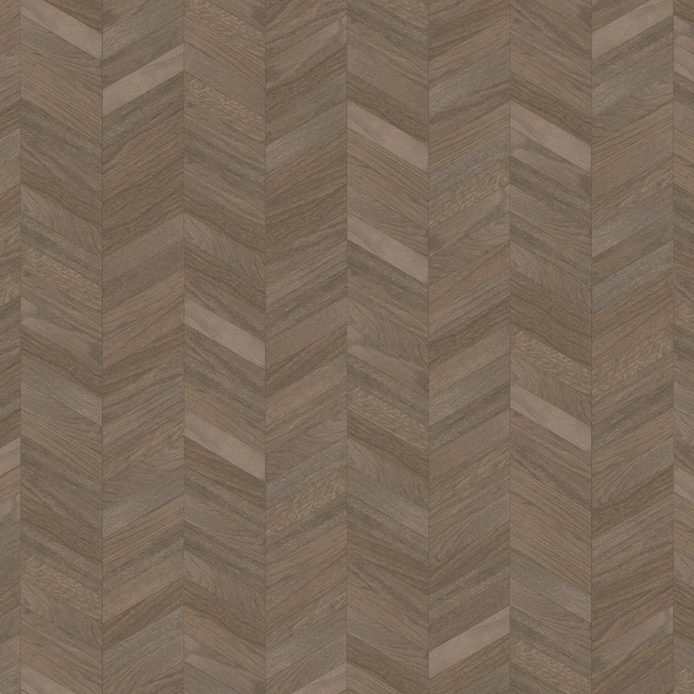 Паркет Елка Французская Lab Arte Chevron Дуб Селект Норвег лак 400/348х90х14/3/60°