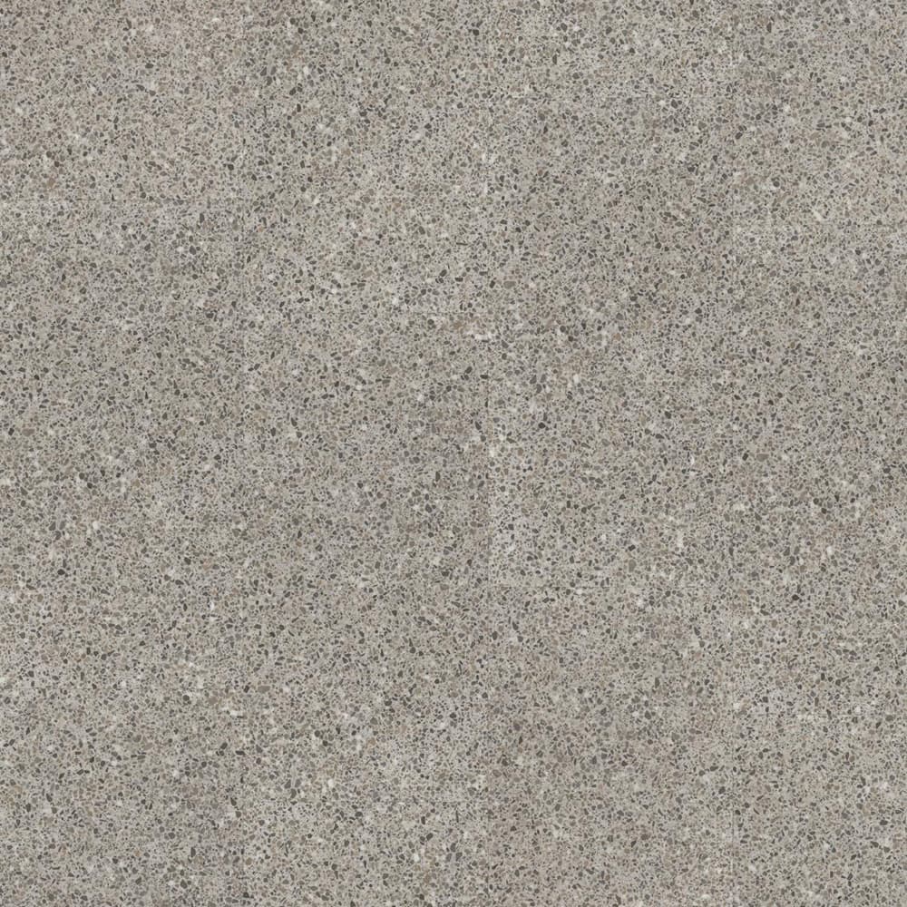 ПВХ покрытие Kahrs ANETO CLS 457 Click (2,51 м2)