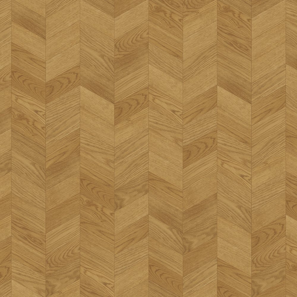 Паркет Елка Французская Lab Arte Chevron Дуб Селект Кольт лак 400/313х150х14/3/60°