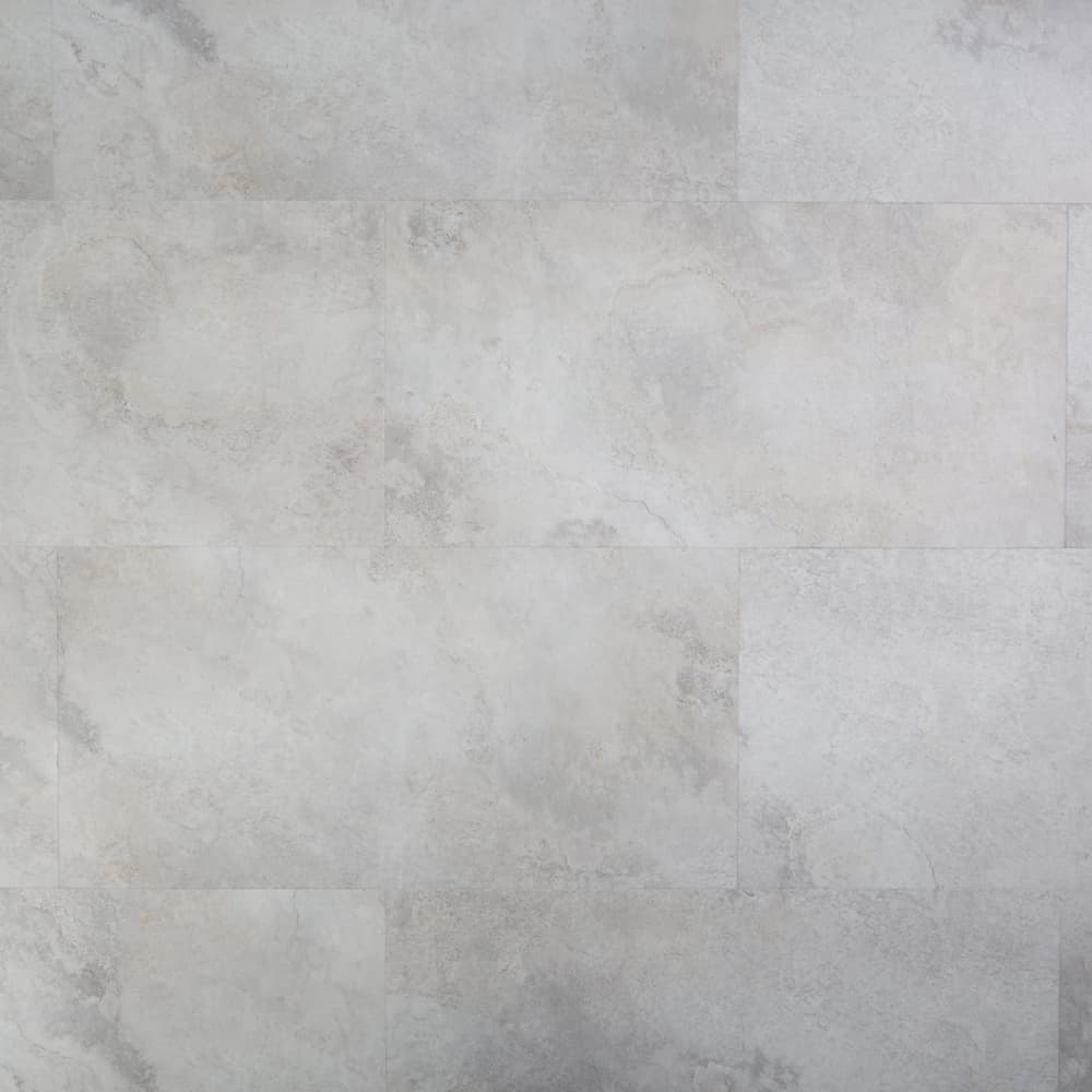 ПВХ Покрытие WoodRock SPC Stone Светлый Гранит TC 6055-8 610х305х4 мм (1,488 м2)**