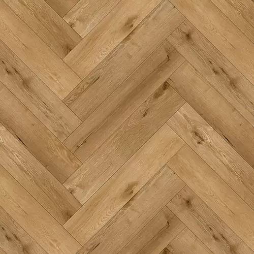 ПВХ Покрытие Karelia SPC WOOD Paganini HB (1,575 м2)