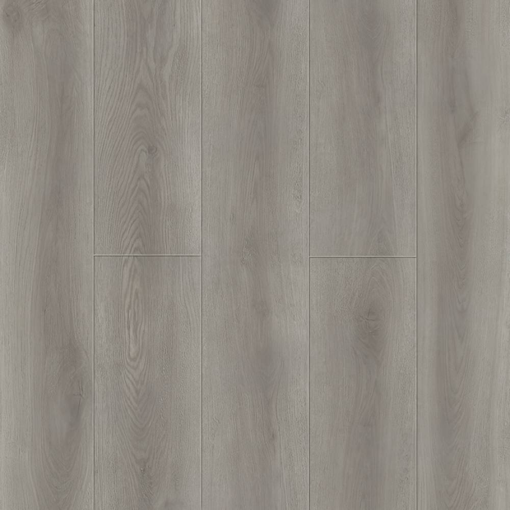 Ламинат ПВХ Norland Namsen SPC PRO 2001-9***