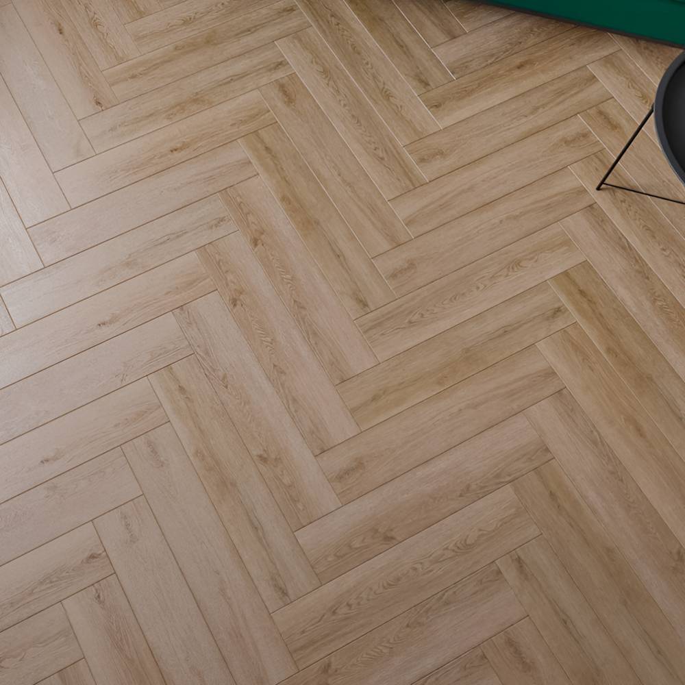 Ламинат ПВХ Norland Sot LVT 1034-06***