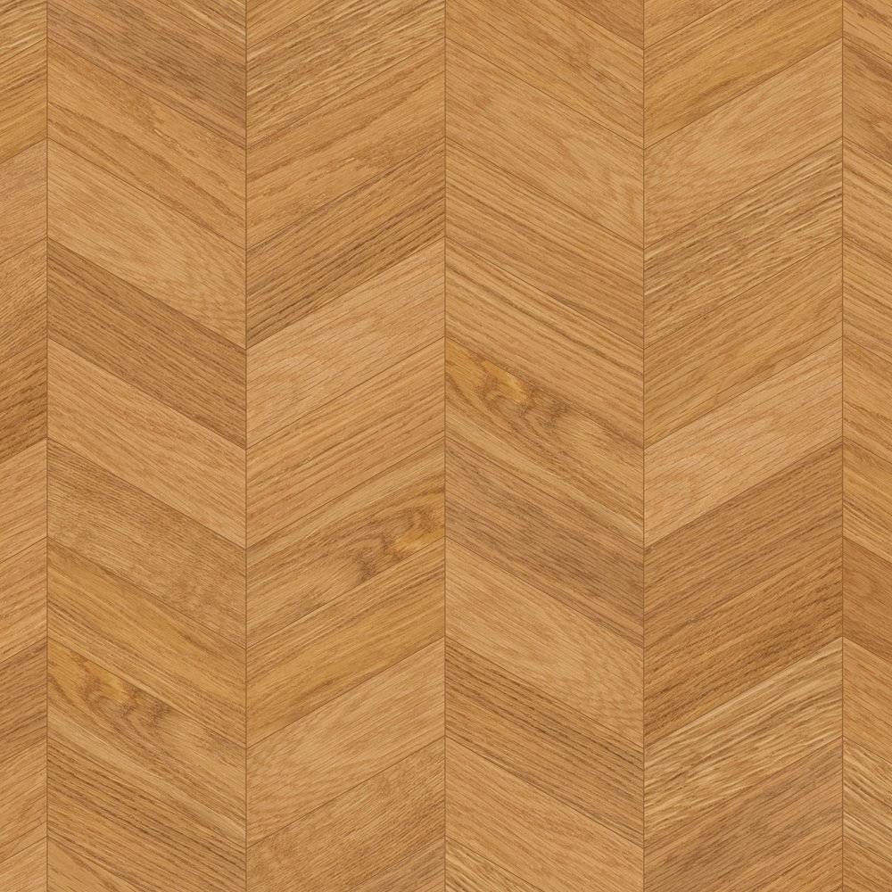 Паркет Елка Французская Lab Arte Chevron Дуб Натур 1015 лак 400/328х125х14/3/60°