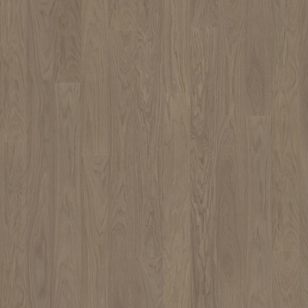 Паркетная доска Kahrs Earl Grey 1-но пол МЛ (3,258 м2)