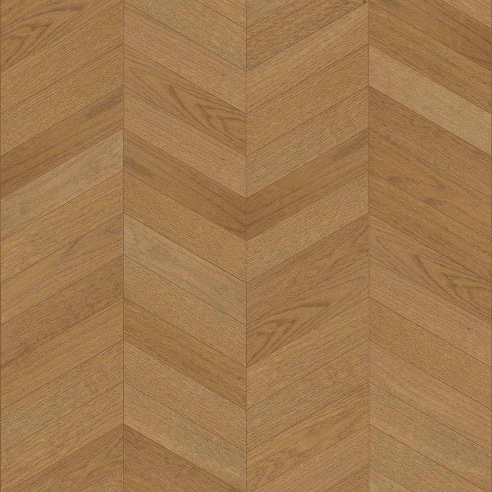Паркет Елка Французская Lab Arte Chevron Дуб Селект Эмеральд лак 400/348х90х14/3/60°