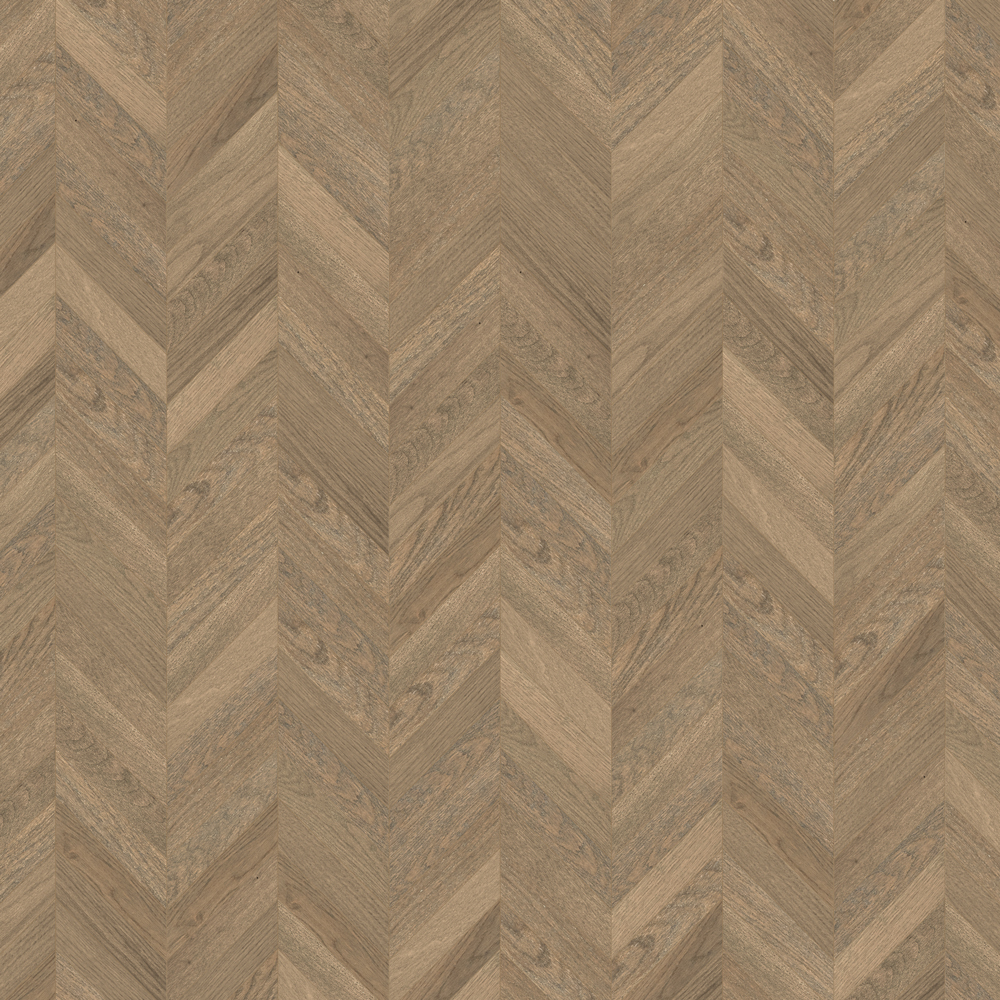 Паркет Елка Французская Lab Arte Chevron Дуб Селект Ларс лак 600/490х110х14/3/45°