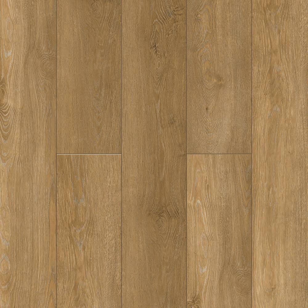 Ламинат ПВХ NatisSton Otra SPC 5001-06***