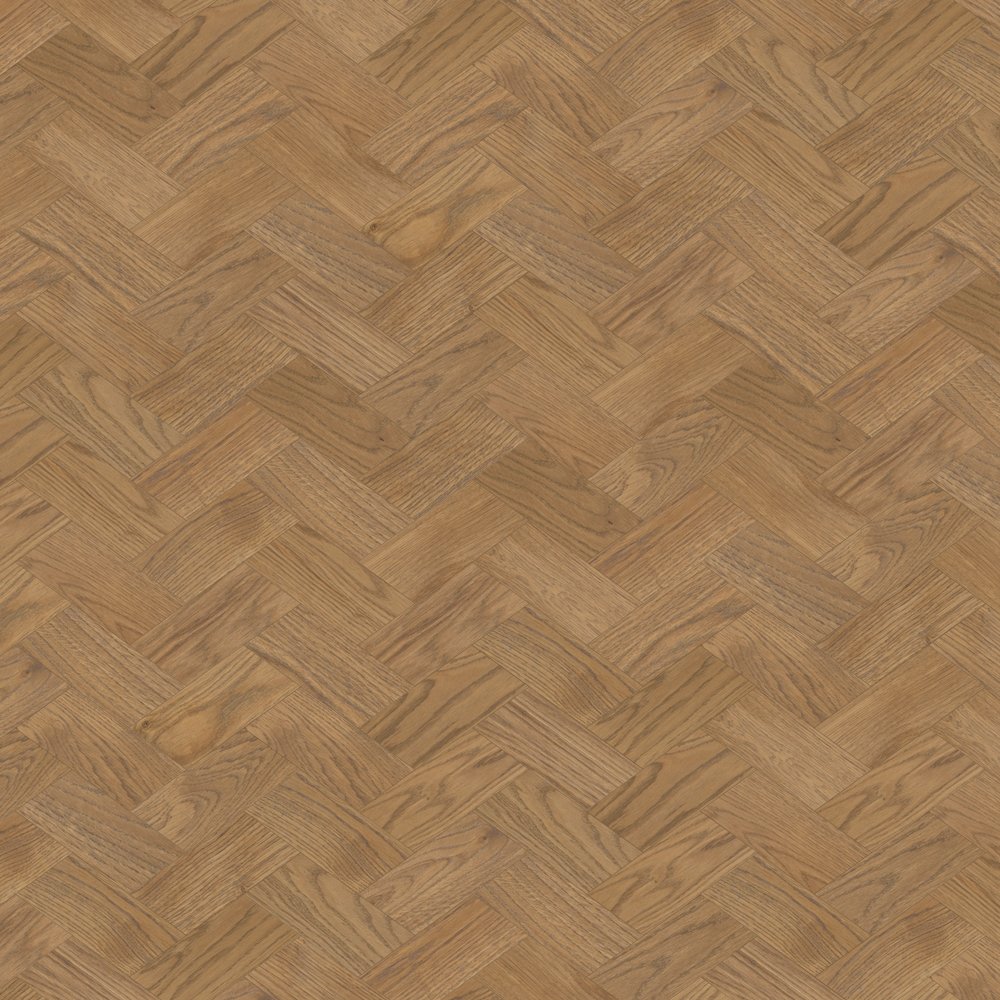 Паркет Елка Итальянская Lab Arte Chevron Дуб Селект Вельвет лак 365/316х150х14/3/72°