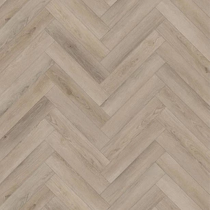 ПВХ Покрытие Calitex Diamonds Lesatho Herringbone Click DM503 750x150x6 (1,575 м2) текстура