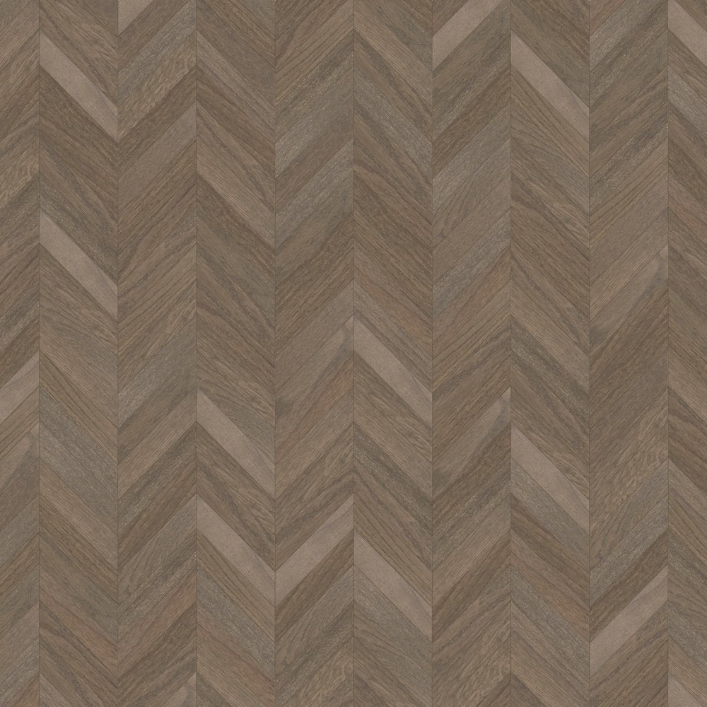 Паркет Елка Французская Lab Arte Chevron Дуб Рустик Норвег лак 600/490х110х14/3/45°
