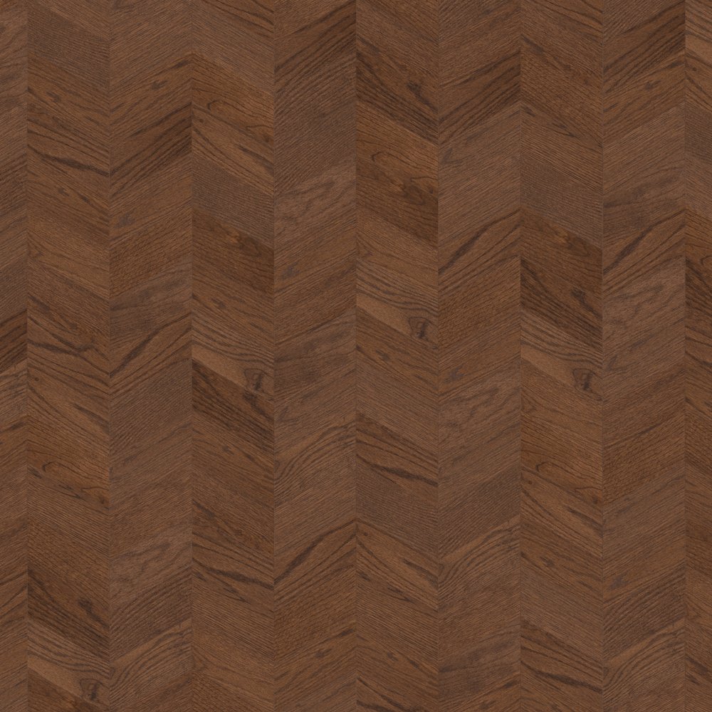 Паркет Елка Французская Lab Arte Chevron Дуб Селект Бронза лак 400/313х150х14/3/60°