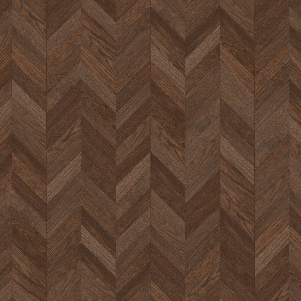 Паркет Елка Французская Lab Arte Chevron Дуб Натур Лаэрт лак 600/475х125х14/3/45°
