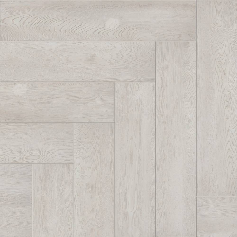 Ламинат ПВХ Alpine Floor Голубой Лес SPC ЕСО 13-9***