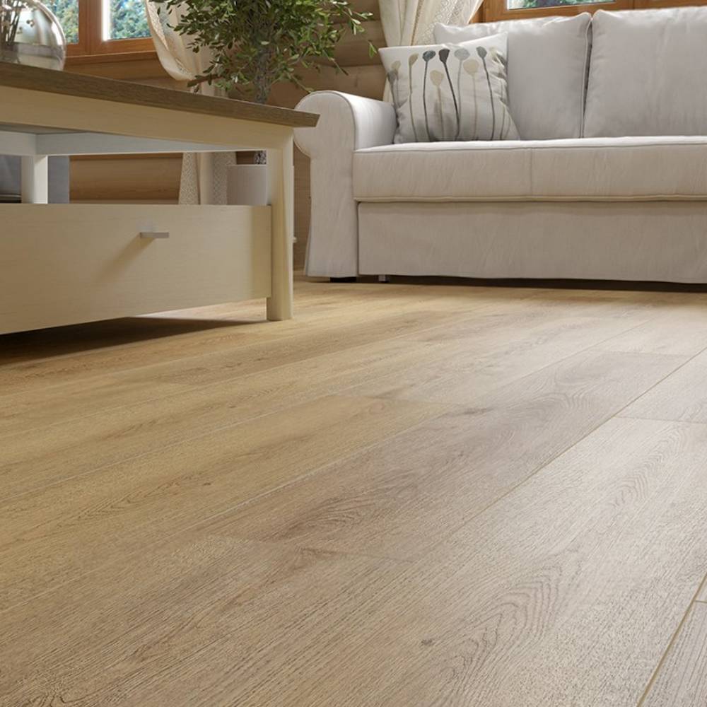 Ламинат ПВХ Alpine Floor Сьерра SPC ЕСО 11-31***