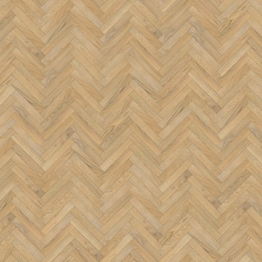 Паркет Елка Английская Lab Arte Angle Дуб Натур Concrete лак 500*90*15/3