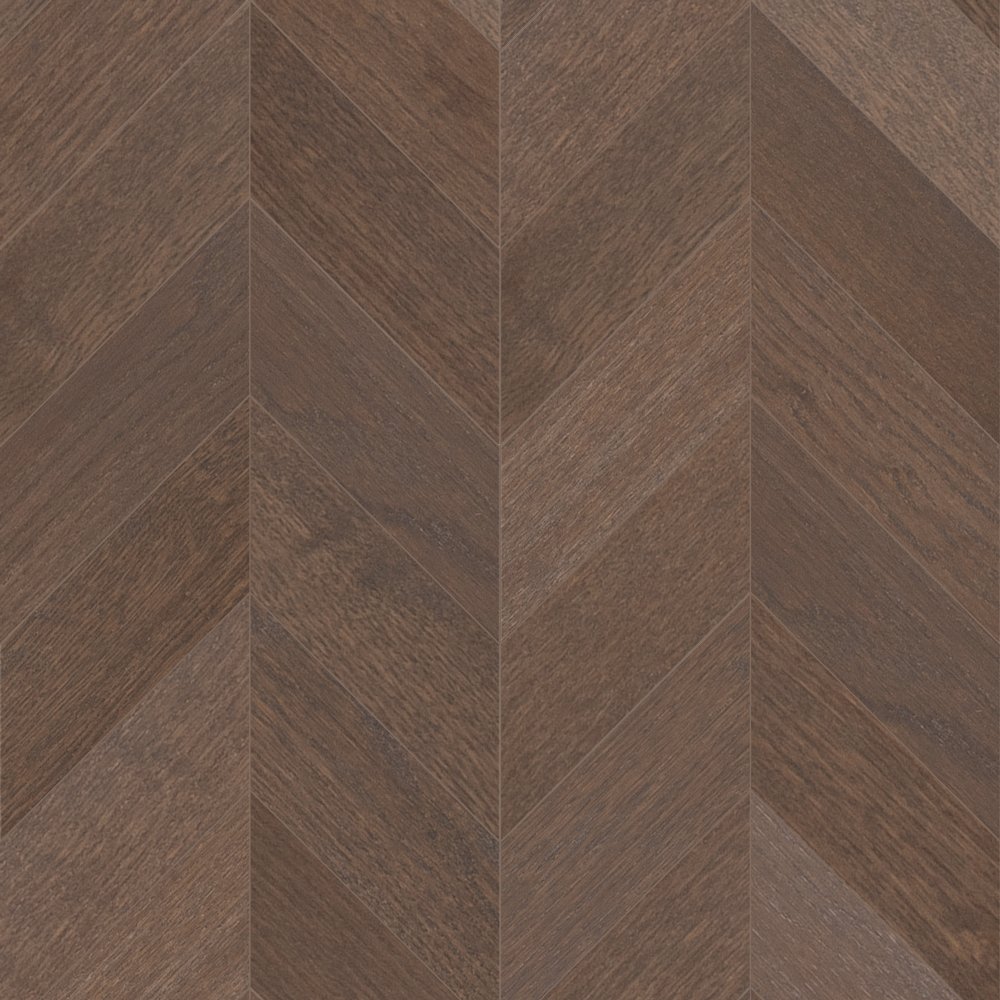 Паркет Елка Французская Lab Arte Chevron Дуб Селект Грот лак 600/450х150х14/3/45°