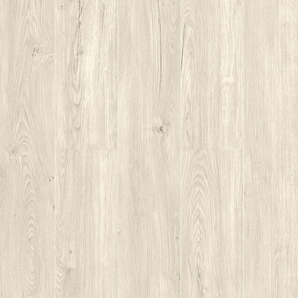 Ламинат ПВХ Alpine Floor Секвойя Серая LVT ЕСО 6-5***
