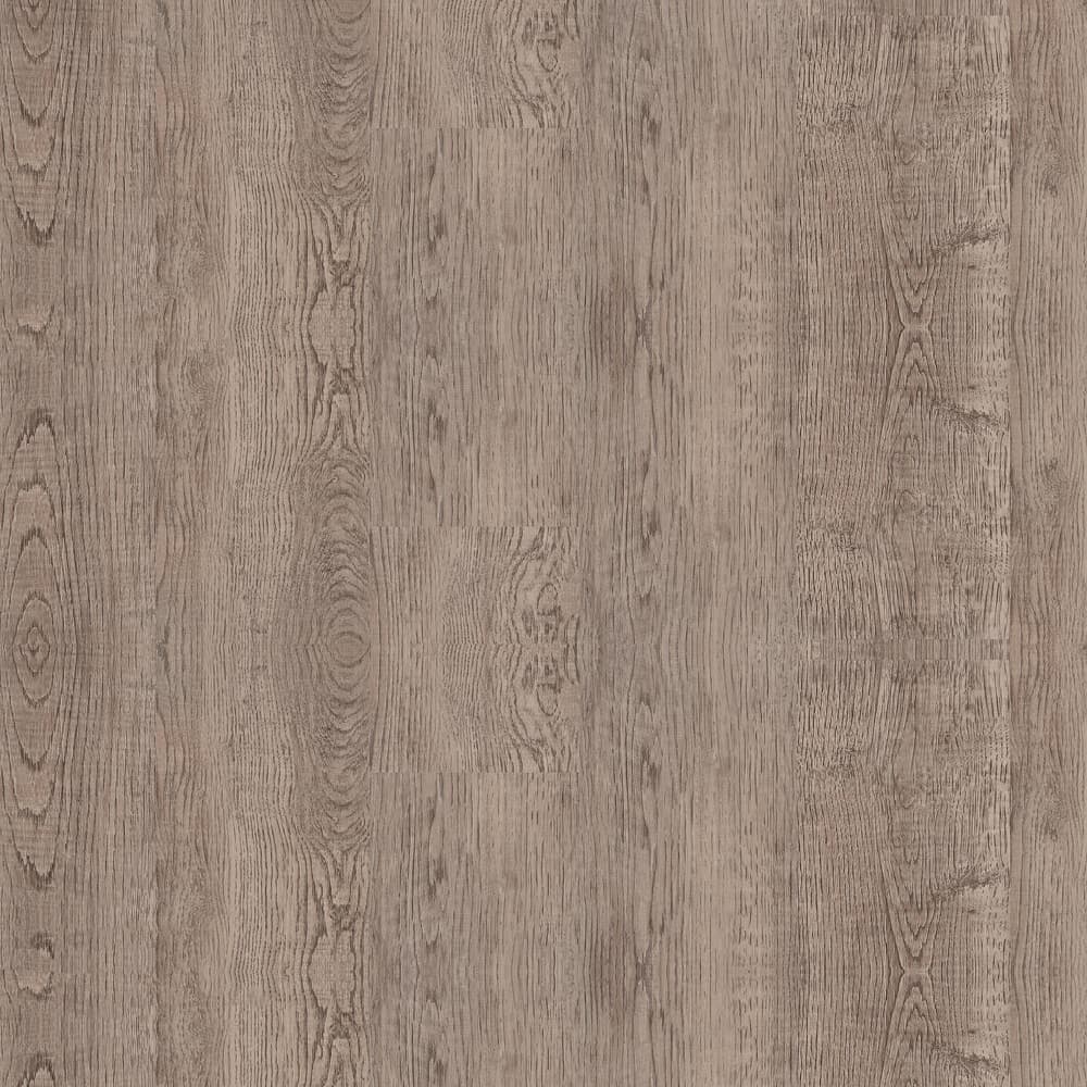 Покрытие ПВХ Tarkett модульное ArtVinyl PROGRESSIVE HOUS ROGER 200,8x1220 (1,959 м2)