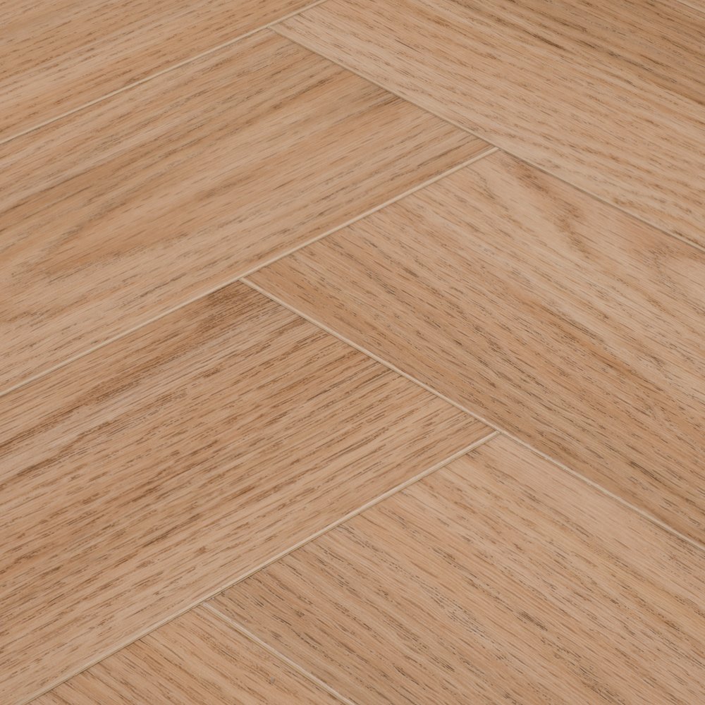 ПВХ Покрытие Millennium SPC Herringbone Бойнице 635x127x5 мм (1,29м2)