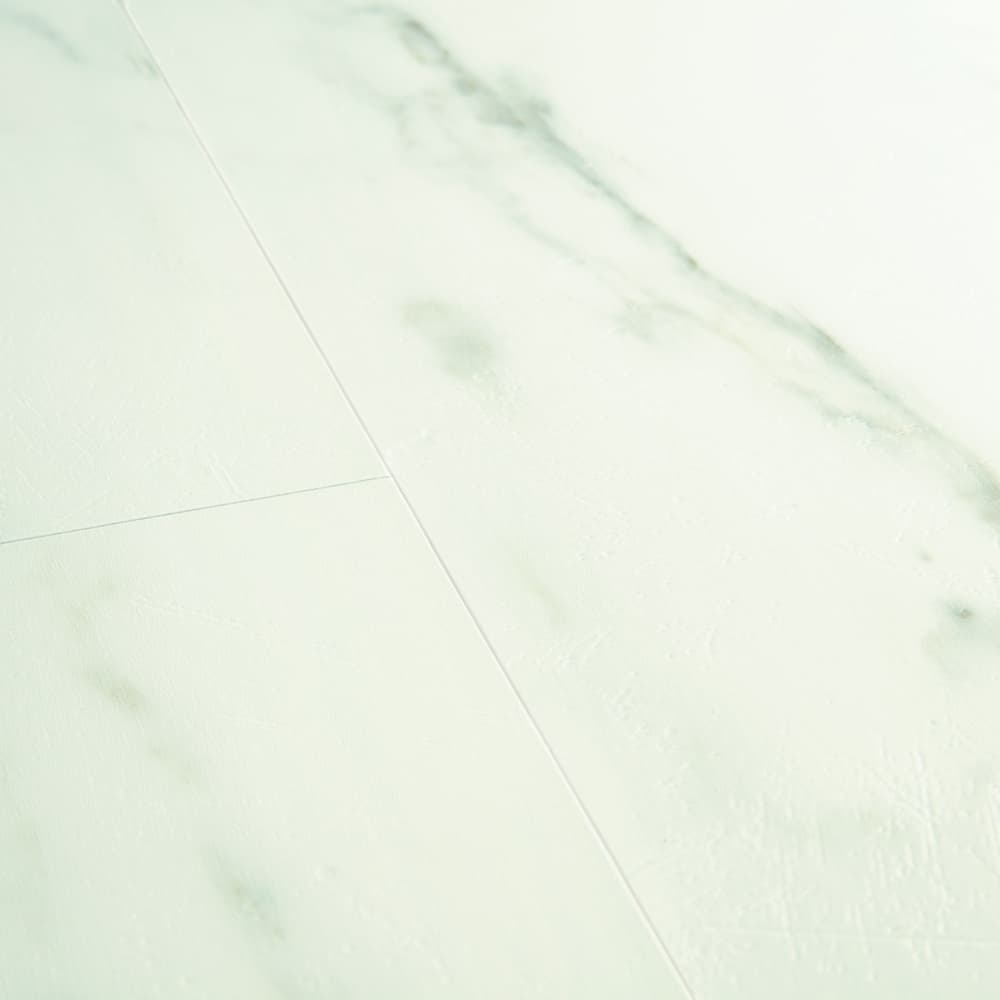 Плитка ПВХ Pergo Tile Click V3120-40136 Мрамор Итальянский 1300*320*4,5 (2,08)