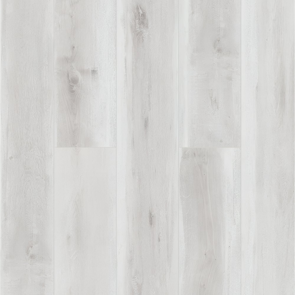 Ламинат ПВХ Alpine Floor Дуб Полярный LVT ЕСО 5-19***