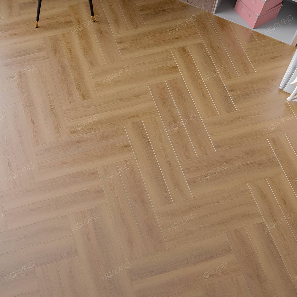 Ламинат ПВХ Norland Helig LVT 1034-11***