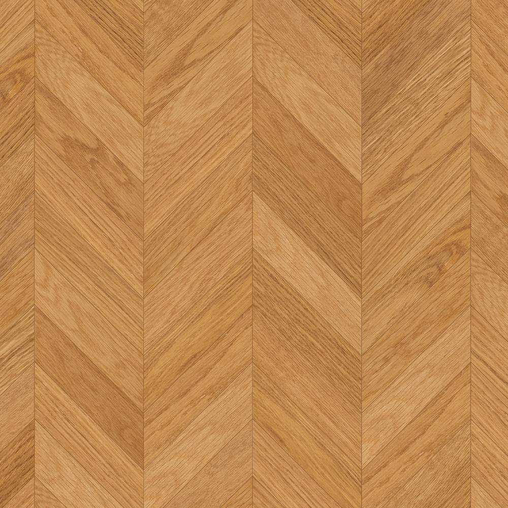 Паркет Елка Французская Lab Arte Chevron Дуб Натур Хани лак 600/475х125х14/3/45°